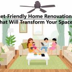 Home Renovation