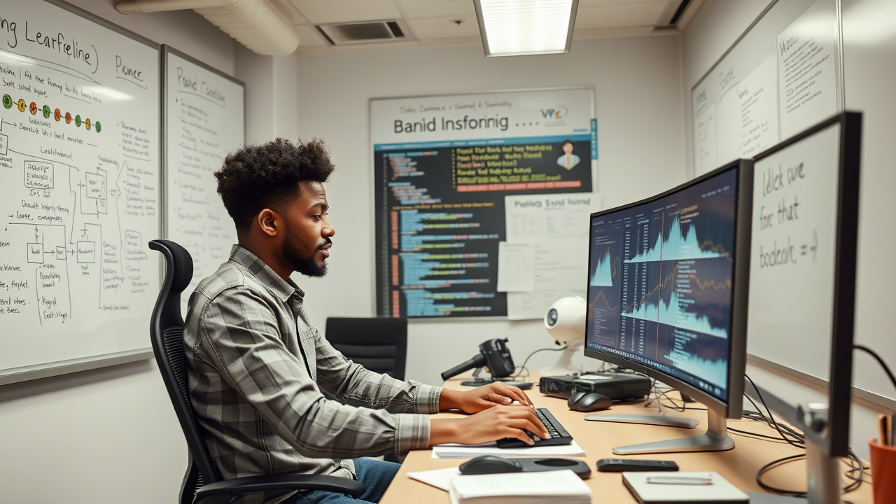 Software Engineer